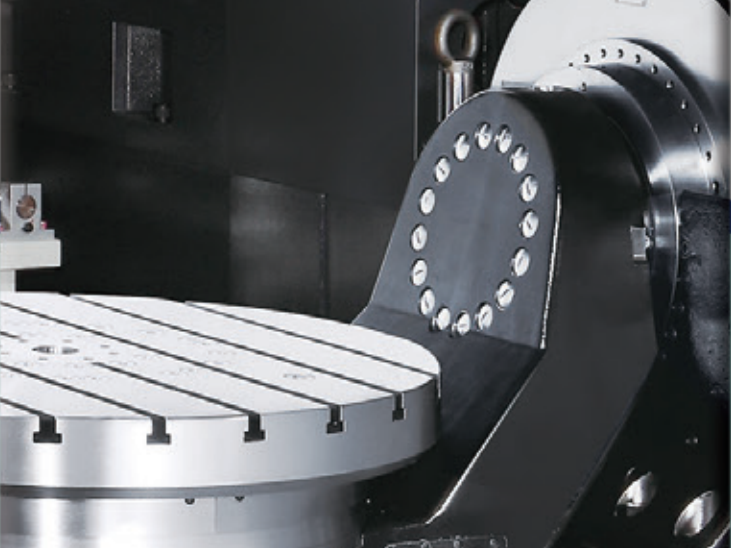 HMC800 — product photo