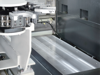 HMC800 — product photo