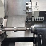 TCK700