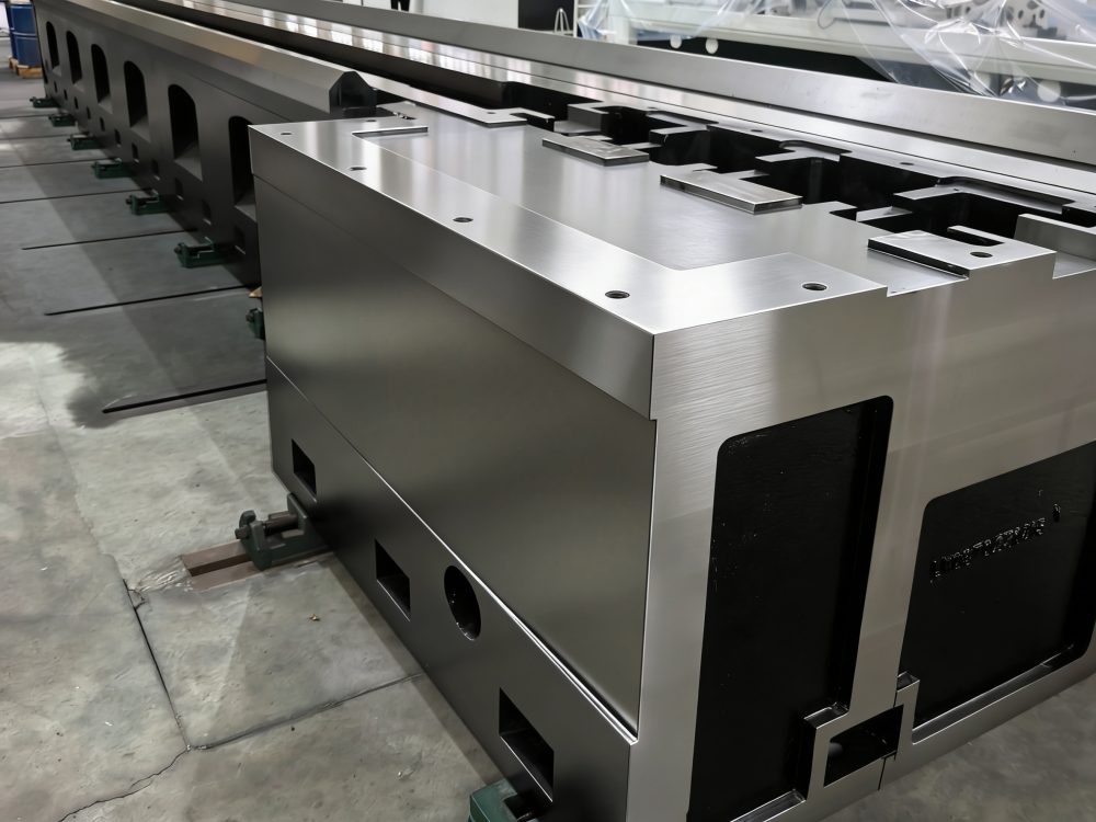 CK84160 — product photo