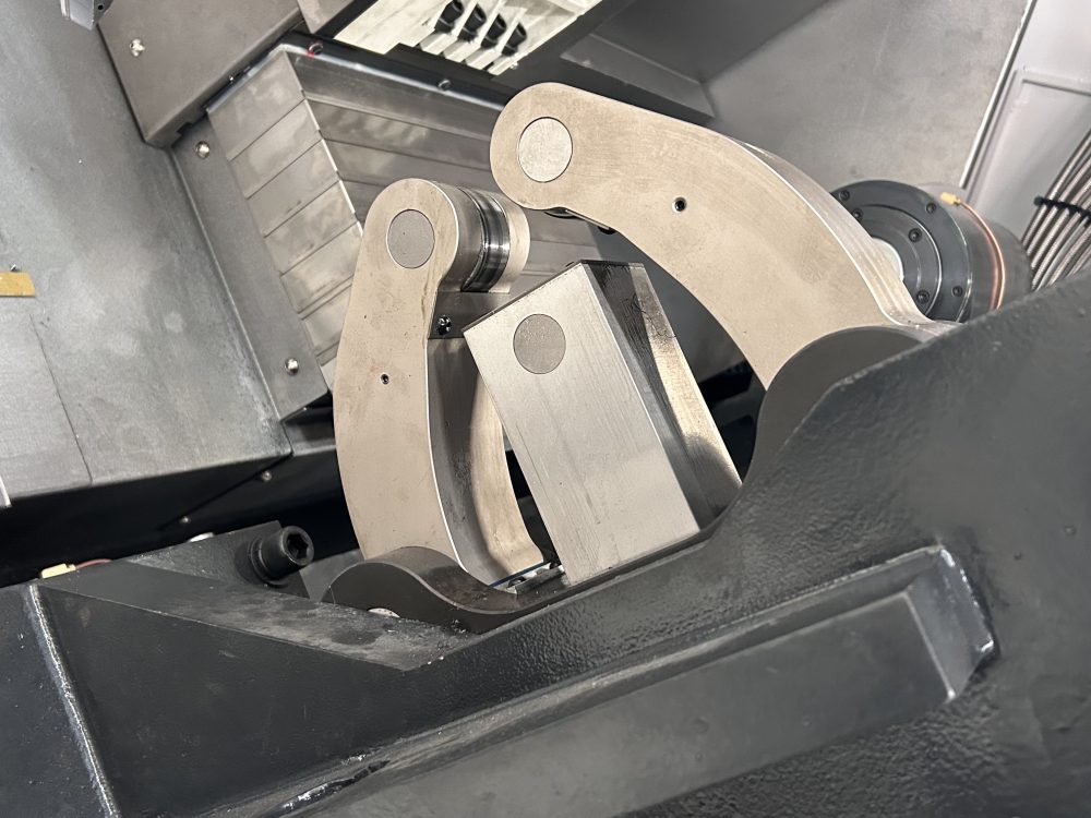 TCK800D — product photo