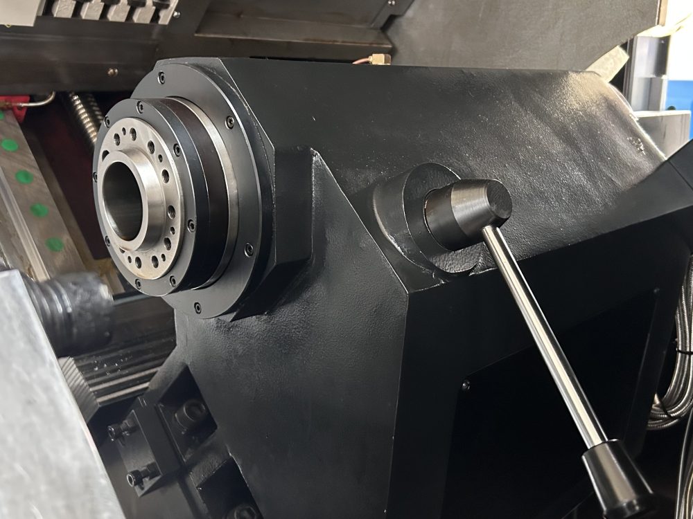 TCK800DY — product photo
