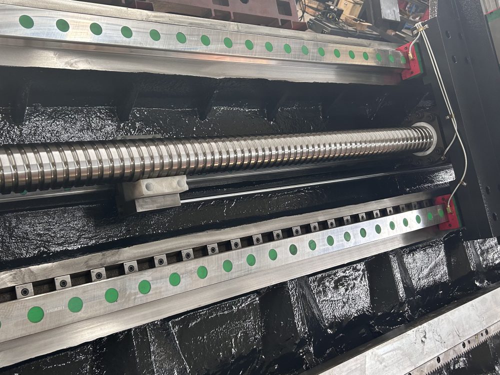TCK800DY — product photo