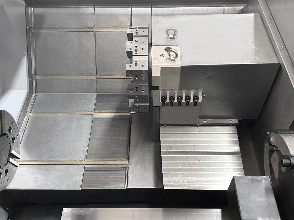 TCK800 — product photo