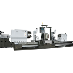 CK84100