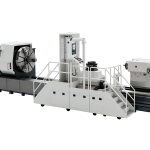 CK84160