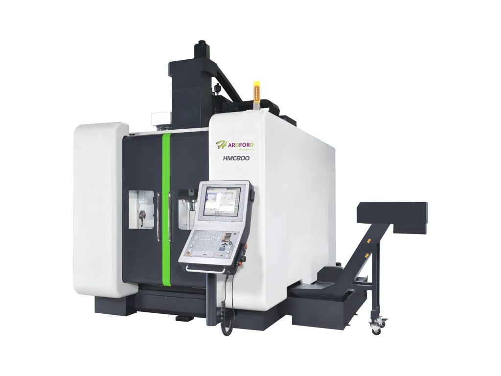 HMC800