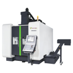 HMC800