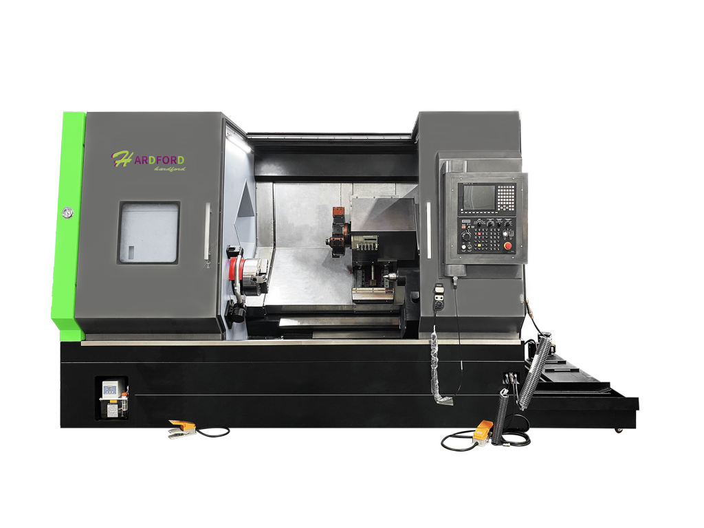 TCK600D