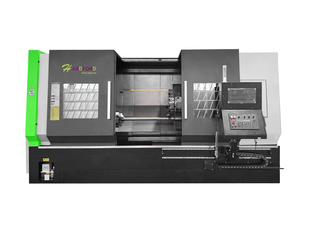 TCK600