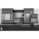 TCK600