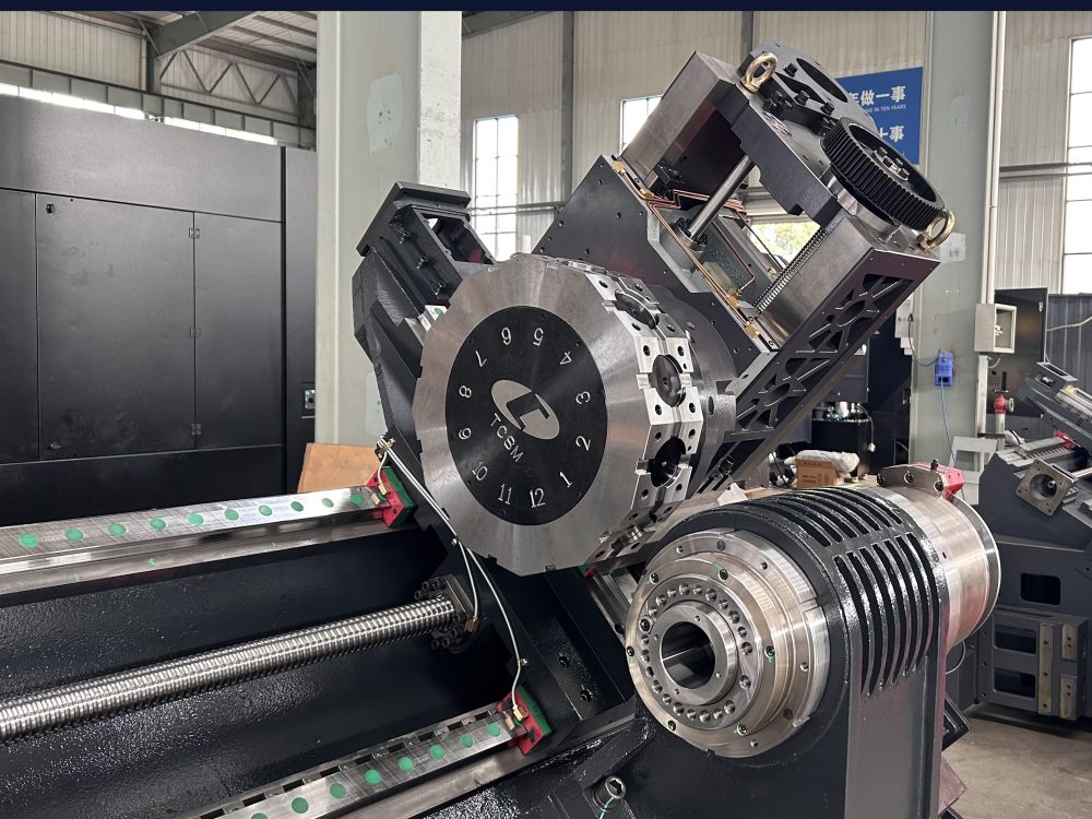 TCK600DYS — product photo