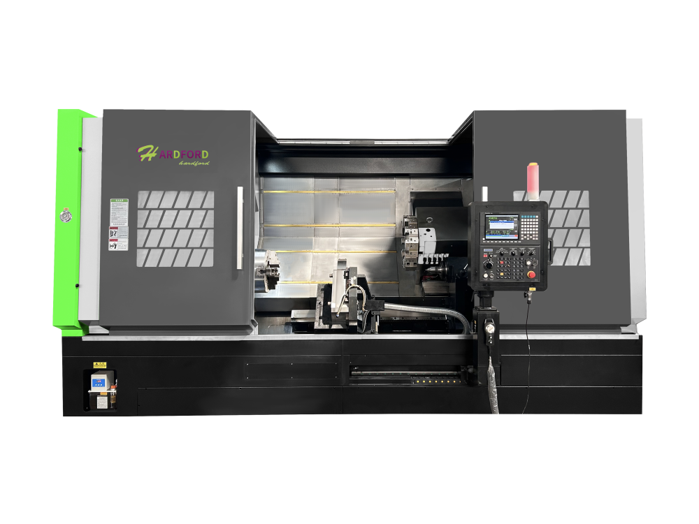 TCK700