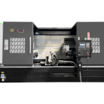 TCK700