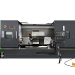 TCK700D