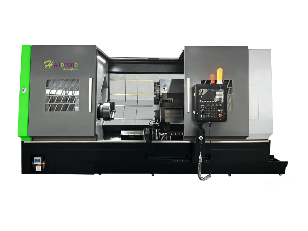 TCK800 — product photo