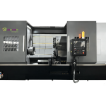 TCK800