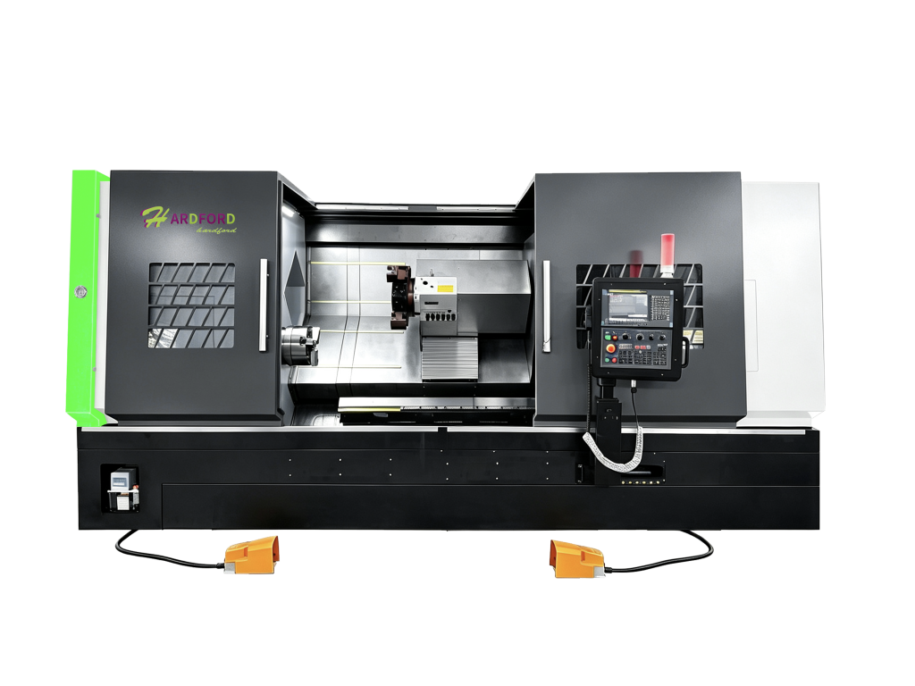 TCK800D
