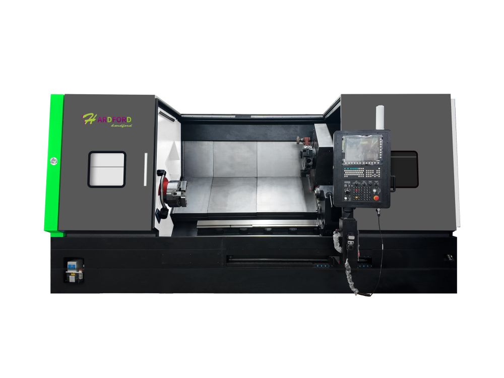 TCK800DY — product photo