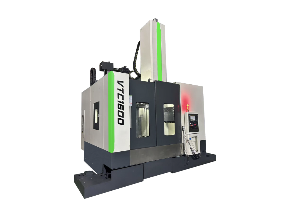 VTC1600 — product photo