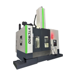 VTC1600