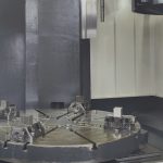 VTC1600