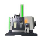 VTC1600