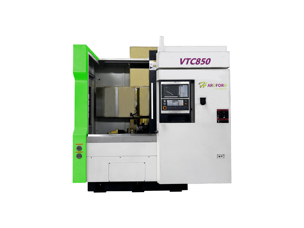 VTC850