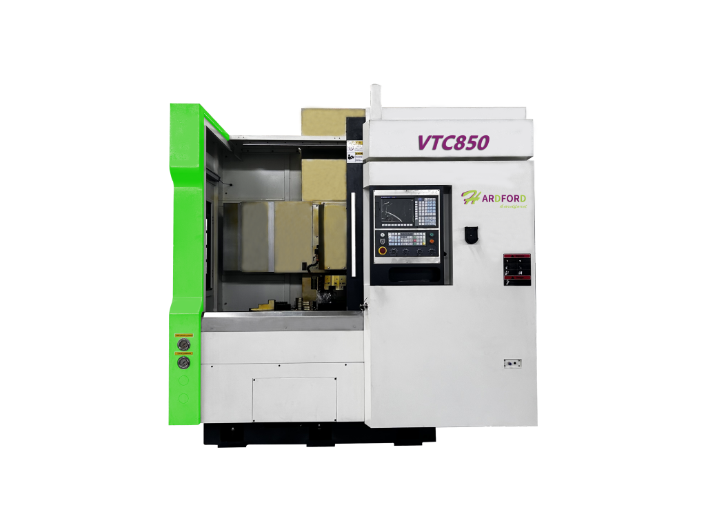 VTC850