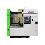 VTC850