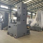 VTC850
