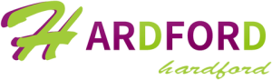 Hardford CNC Machine Tools Co., Ltd.