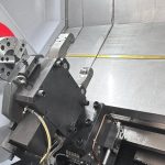 TCK600