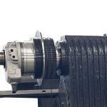 TCK600D