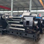 TCK800