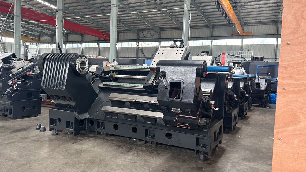 TCK800 — product photo