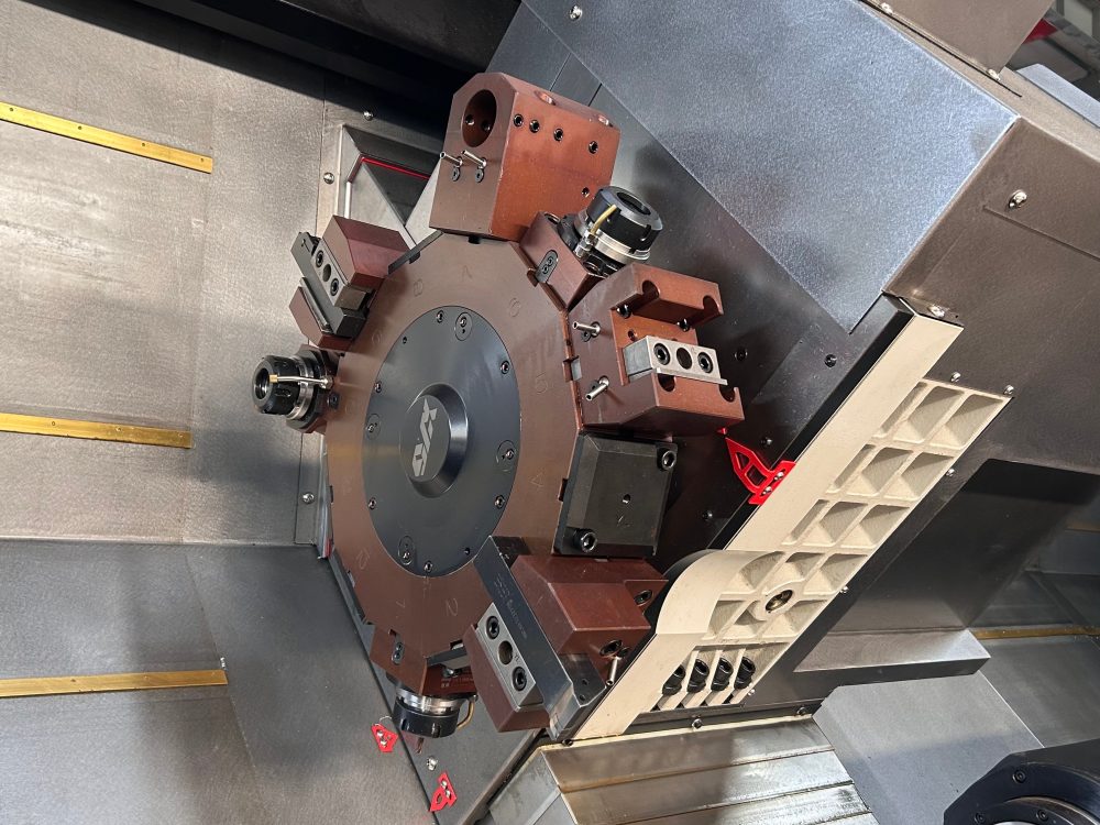 TCK700DY — product photo
