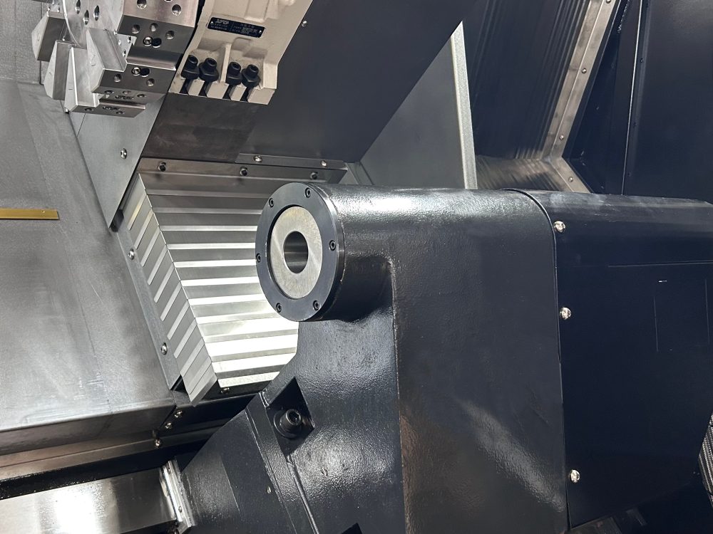 TCK600 — product photo