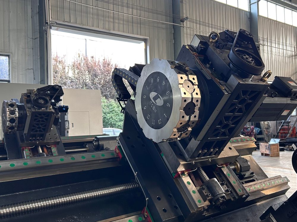 TCK700DY — product photo