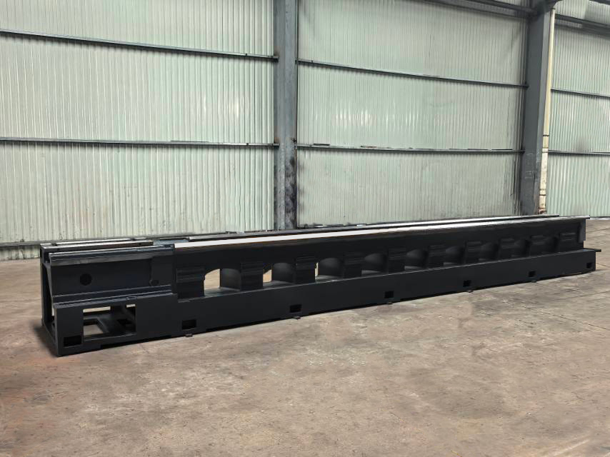 QK1325 — product photo