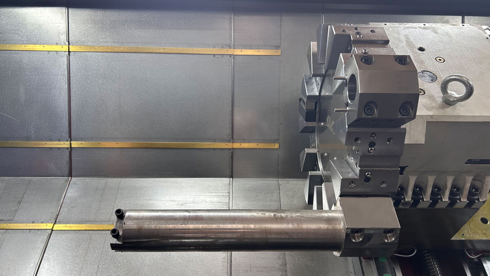 TCK800 — product photo